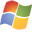 progeSOFT IntelliCAD icon